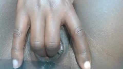 Rose online show from February 24, 10:41 pm