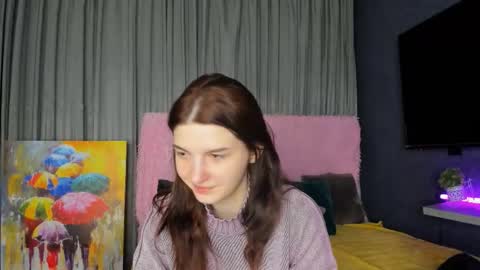 Florin online show from November 3, 11:04 pm
