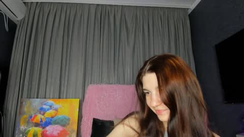 Florin online show from November 5, 4:18 pm