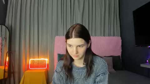 Florin online show from December 1, 11:10 pm
