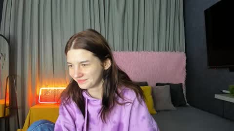 Florin online show from December 14, 12:05 am