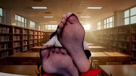 Rosebloom online show from September 20, 3:46 pm