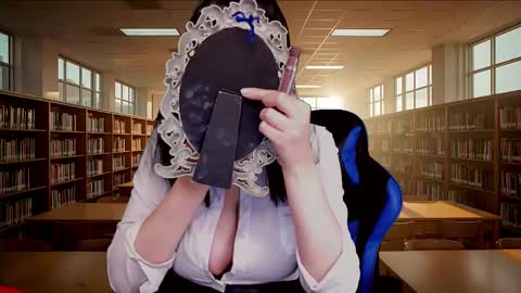 Rosebloom online show from September 29, 3:22 am