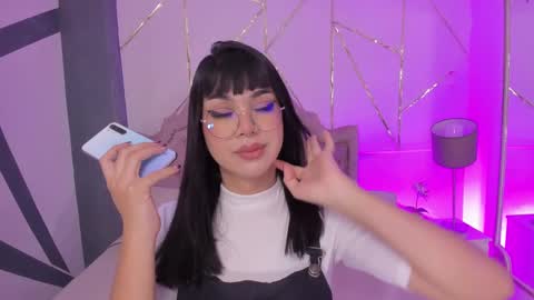 Rose online show from January 27, 1:09 pm