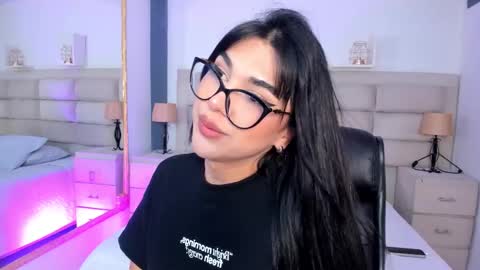 Rose online show from October 24, 1:29 pm