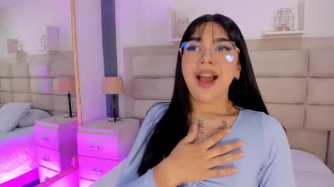 Rose online show from November 2, 1:13 pm