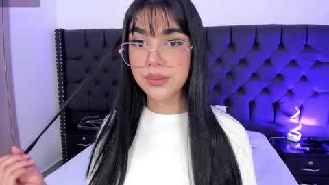 Rose online show from November 8, 2:17 pm