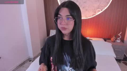 Rose online show from January 11, 1:27 pm