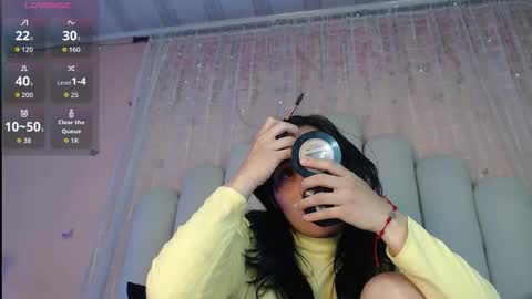 ROSE online show from February 7, 3:21 am