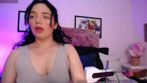 ROSE online show from March 19, 3:32 am