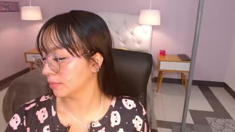 sofia online show from October 16, 3:40 am