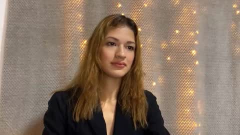 Snapshot of rosee_black06 chatting on March 7, 2:08 am Black Rose online show from March 7, 2:08 am