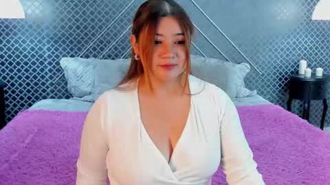 Rosee online show from December 14, 11:48 am