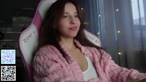 roseess_ online show from January 19, 5:37 am