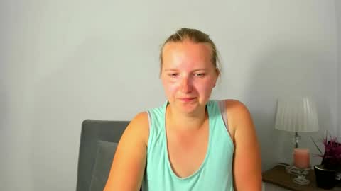 Snapshot of rosehypnotic chatting on May 28, 5:32 pm Rose online show from May 28, 5:32 pm