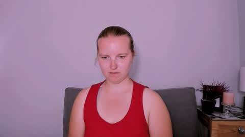 Snapshot of rosehypnotic chatting on June 1, 5:25 pm Rose online show from June 1, 5:25 pm
