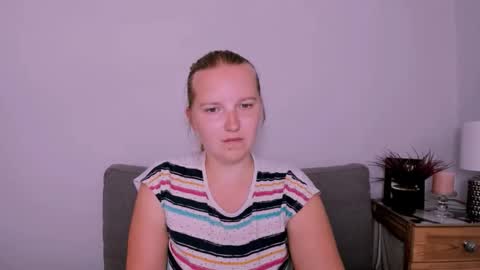 Snapshot of rosehypnotic chatting on June 10, 5:56 pm Rose online show from June 10, 5:56 pm