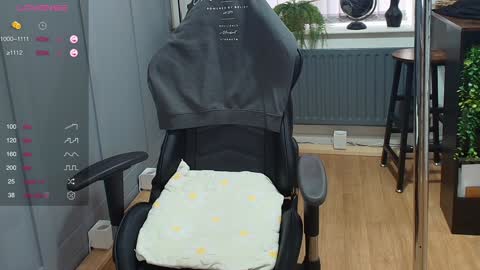 rose97 online show from January 8, 9:21 am