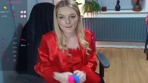 rose97 online show from February 26, 12:16 am