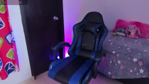 Rose online show from November 4, 7:02 pm