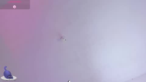 Rose online show from January 14, 9:09 pm