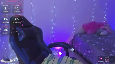 Snapshot of roseliam_ chatting on July 15, 10:48 pm Rose online show from July 15, 10:48 pm