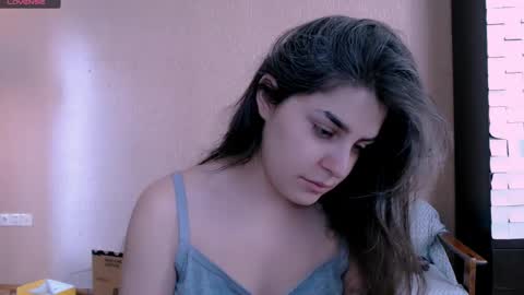 Rose online show from November 21, 6:45 am