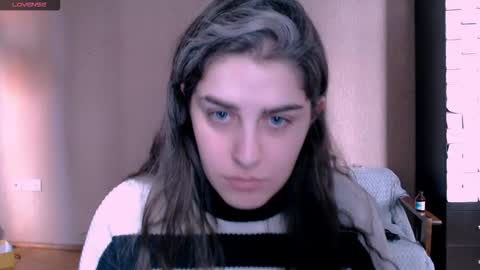 Rose online show from November 25, 11:21 am