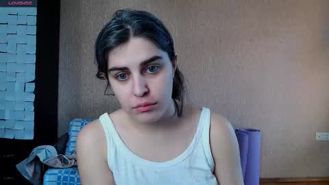 Rose online show from February 7, 11:25 am