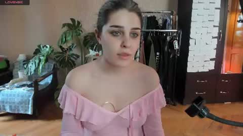 Rose online show from July 29, 11:08 am