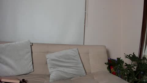 Lyla OF roselinedior online show from December 31, 2:47 pm