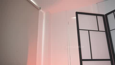 Lyla OF roselinedior online show from February 24, 4:16 pm