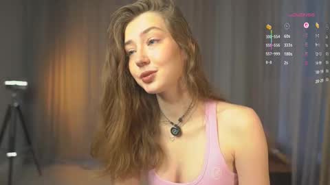 Elsa online show from December 5, 4:10 am