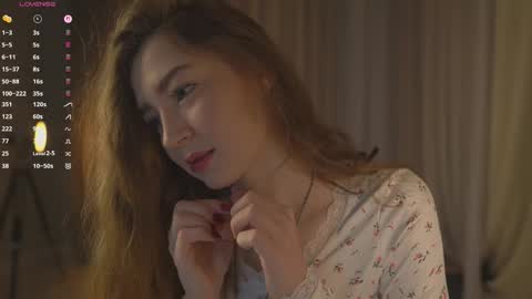 Elsa online show from December 14, 4:07 am