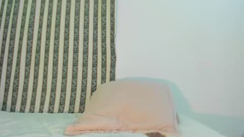 Snapshot of roselyn_caprice chatting on June 29, 10:15 am roselyn online show from June 29, 10:15 am