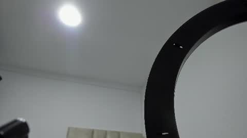 Snapshot of roselyn_caprice chatting on August 3, 1:37 am roselyn online show from August 3, 1:37 am