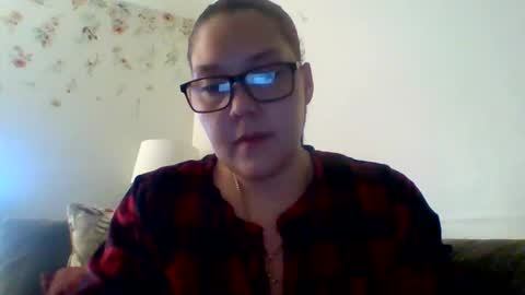 rosemariecamacho1120 online show from April 23, 9:41 am