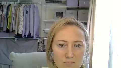 Snapshot of rosemeonce chatting on May 29, 12:47 pm rosemeonce online show from May 29, 12:47 pm