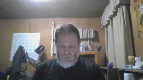 Lost4gain online show from January 11, 2:20 am