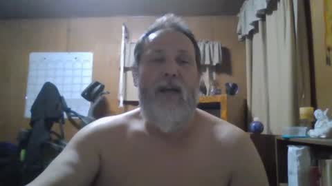 Lost4gain online show from January 11, 5:20 am