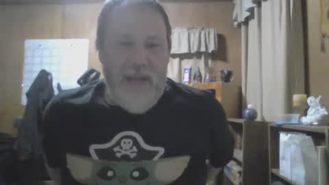 Lost4gain online show from February 5, 8:11 am