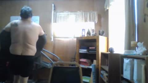 Lost4gain online show from February 16, 4:53 pm