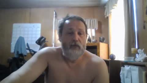 Lost4gain online show from February 23, 2:35 pm