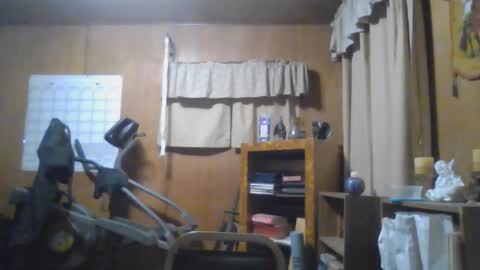 Lost4gain online show from February 25, 7:42 am