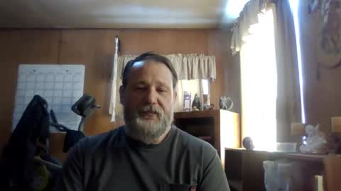 Lost4gain online show from February 26, 5:28 pm