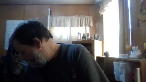 Lost4gain online show from February 26, 9:27 pm