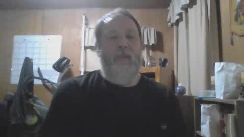 Lost4gain online show from March 1, 12:01 pm