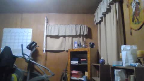 Lost4gain online show from March 3, 12:59 am