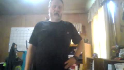 Lost4gain online show from November 2, 4:09 pm