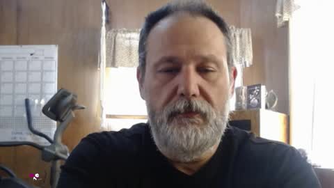 Lost4gain online show from April 5, 4:26 pm